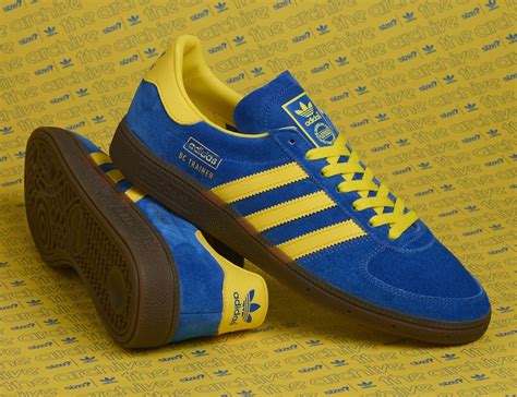 Adidas original trainers new releases